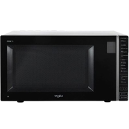 Whirlpool Magicook Pro 30 GE Grill 