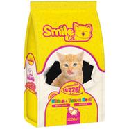 Smile Cat Kitten Lamb - 1KG