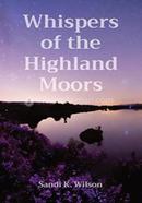 Whispers of the Highland Moors