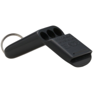 Whistle Acme Sports Referee Whistle - Tornado 635 icon