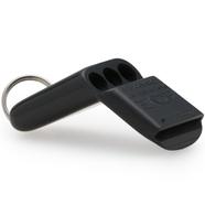 Whistle Acme Sports Referee Whistle - Tornado 635