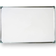 White Board 12x18 inch (1Pcs) icon