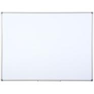 White Board (2x3)Feet / (24x36)Inch