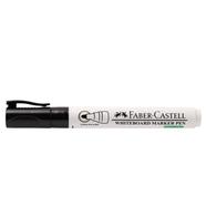 Faber Castell White Board Marker Pen 1Pcs image