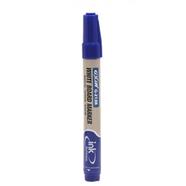 White Board Marker Refillable - Blue Ink icon