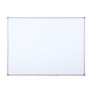 Whiteboard Writing Board 24/36 Inches