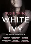 White Ivy