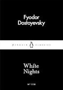 White Nights