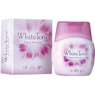 White Tone Face Powder 30 gm