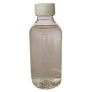 White Turpentine Oil , 1pcs Bottle