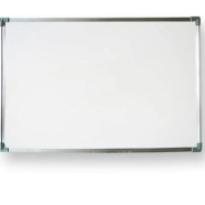 White Board 18x24 Inch 1 Pcs