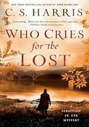 Who Cries for the Lost 