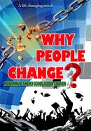 Why People Change?