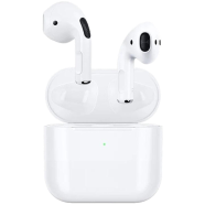 WiWU Airbuds Pro 2 SE Earphone