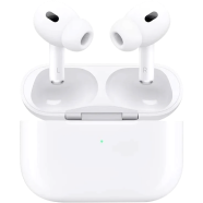 WiWU Airbuds Pro 2 USB‐C