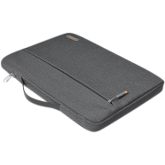 WiWU Pilot Laptop Sleeve - 13 inch icon