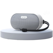 WiWU Play Fun Portable Wireless Speaker H8