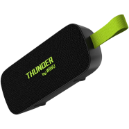WiWU Thunder Wireless Portable Speaker H2