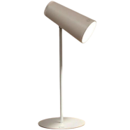 WiWU Wi-D8 Desk Lamp 4in1 Intelligent Magnetic Light