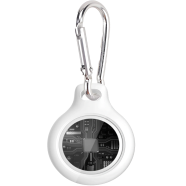 WiWU iTag Anti-lost Smart Tracker