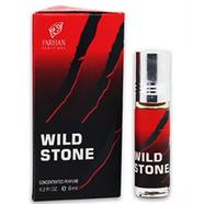 Wild Stone Concentrated Perfume -6ml (Unisex)