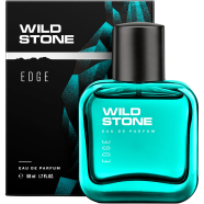Wild Stone Edge Perfume for Men (Indian) - 50 ml