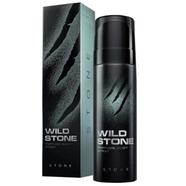 Wild Stone - Original Stone Body Spray For Men - 120ml