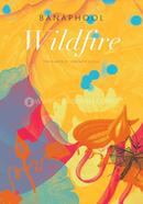 Wildfire