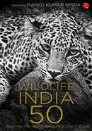 Wildlife India 50