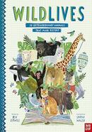 Wildlives