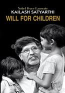 Will For Children