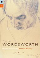 William Wordsworth :Poems Selected 