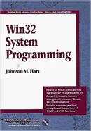 Win 32 System Programming