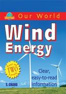 Wind Energy (Our World)