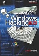 Windows Hacking 2.0 
