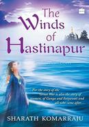 Winds Of Hastinapur