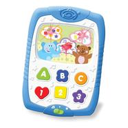 Winfun Baby's Learning Pad - 000732