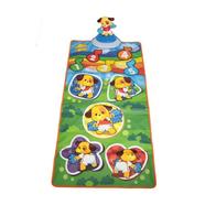Winfun Cheer-up Dancing Mat - 002511