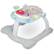 Winfun Drive N Stride Baby Walker - 805300