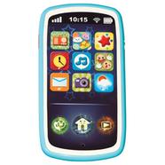 Winfun - Fun Sounds Smartphone - 000740