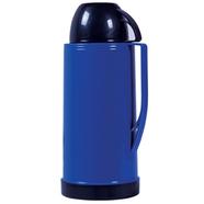 Winner 1.8 L Vacuum Flask Green - 81292