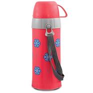 Winner Avenger Travel Flask 1L - 851459