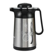 Winner Delta Vacuum Flask 1L - 78466