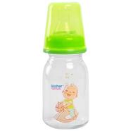 Winner Fancy Baby Feeding Bottle 120 ML - 921349