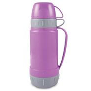 Winner Marvel Vacuum Flask 1L - 851446