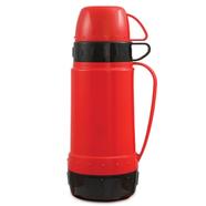 Winner Marvel Vacuum Flask 1L - 851446