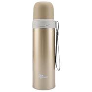 Winner Thermo Bullet Flask 500Ml - 81266