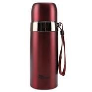 Winner Thermo Travel Smart Flask 450ML - 81268