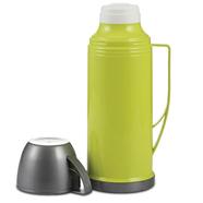 Winner Vacuum Flask 0.5L - 81290