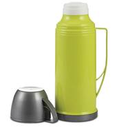 Winner Vacuum Flask 1L Green - 81291